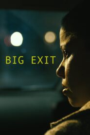 Big Exit 2020 on netflix