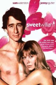 Sweet William 1980 on netflix