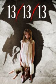 13/13/13 2013 on netflix