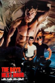 The Boys Next Door 1986 on netflix