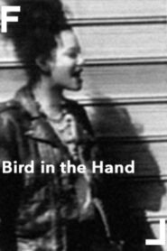 Bird in the Hand 1992 on netflix