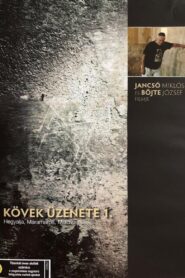 Message of Stones – Moldova 1994 on netflix