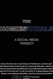 The Homiesexuals: a social media tragedy 2022 on netflix