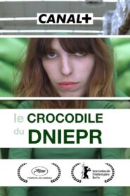 Dnipro Crocodile 2010 on netflix