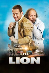 The Lion 2020 on netflix