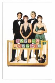 Loving Couples 1980 on netflix