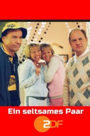 Ein seltsames Paar 2004 on netflix