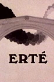 Erte 1980 on netflix