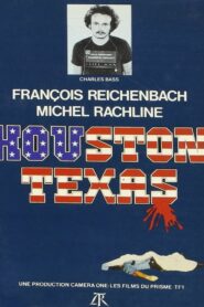 Houston, Texas 1981 on netflix