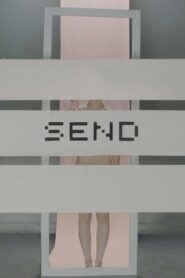 Send 2014 on netflix