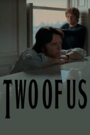 Two of Us 2000 on netflix