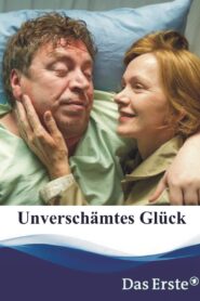 Unverschämtes Glück 2015 on netflix