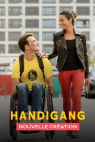 Handigang 2022 on netflix