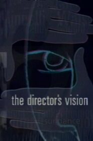 The Director’s Vision: Hollywood’s Best Discuss Their Craft 1998 on netflix