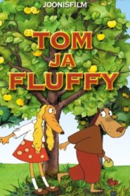 Tom and Fluffy 1997 on netflix