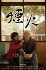 Last Day of the Year 2013 on netflix