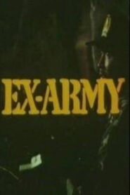 Ex-Army 1988 on netflix