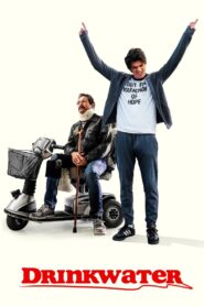 Drinkwater 2022 on netflix