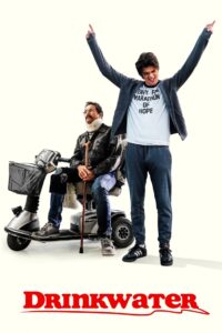 Drinkwater 2022 on netflix