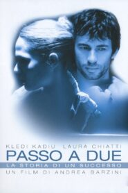 Pas de Deux: The Story of a Success 2005 on netflix