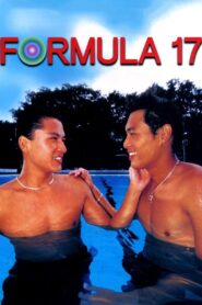 Formula 17 2004 on netflix