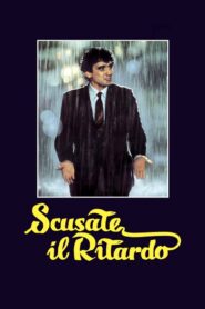 Sorry for the Delay 1983 on netflix