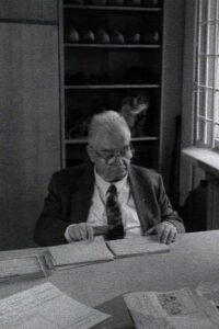 Hitler’s American Business Partners 2003 on netflix