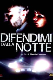 Difendimi dalla notte 1982 on netflix