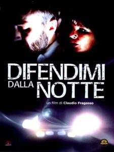 Difendimi dalla notte 1982 on netflix