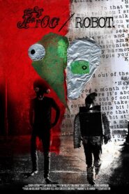 Frog/Robot 2011 on netflix