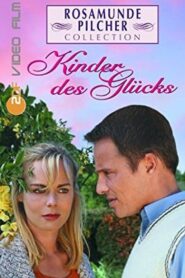 Rosamunde Pilcher: Kinder des Glücks 2002 on netflix