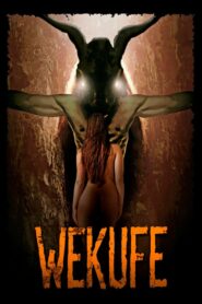 Wekufe: The Origin of Evil 2016 on netflix