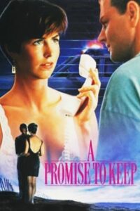 A Promise to Keep 1990 on netflix