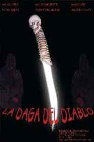 The Devils Dagger 2005 on netflix
