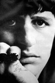 Ringo Starr: Off the Record 2008 on netflix