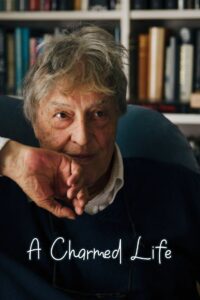 Tom Stoppard: A Charmed Life 2021 on netflix