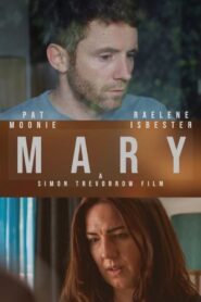 Mary 2021 on netflix