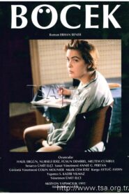 The Cockroach 1995 on netflix