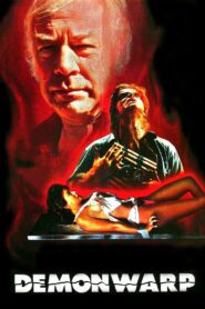 Demonwarp 1988 on netflix