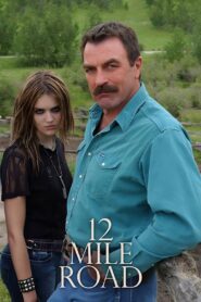 Twelve Mile Road 2003 on netflix