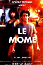 Extreme Justice 1986 on netflix