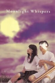 Moonlight Whispers 1999 on netflix