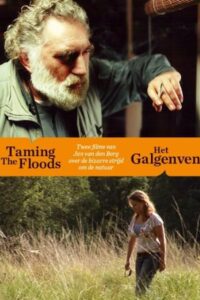 Taming the Floods 1999 on netflix