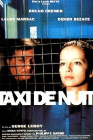 Night Taxi 1993 on netflix