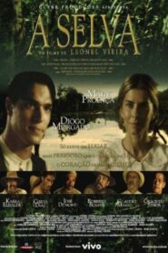 The Forest 2002 on netflix