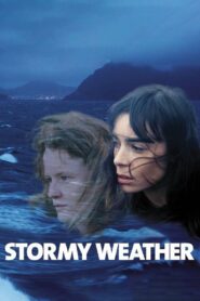 Stormy Weather 2003 on netflix