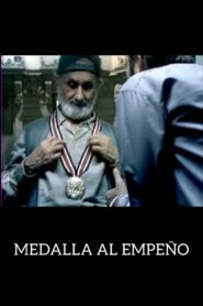 Medalla al Empeño 2004 on netflix