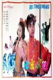 The Beijing Chick 1991 on netflix