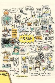 45365 2009 on netflix
