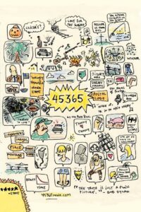 45365 2009 on netflix
